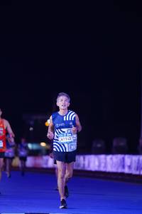 BIB: 
                            <button type="button" onclick="openModal(24078424)" class="btn btn-primary btn-sm float-right btn-popup" data-toggle="modal" data-target=".modal-high-quality">
                        <i class="fas fa-shopping-cart"></i> Add to Cart
                    </button>
                                            <button type="button" onclick="isThisMe(24078424, true)" class="btn btn-success btn-sm float-right btn-popup btn-isme hidden" data-toggle="tooltip" data-placement="bottom" title="นี่คือรูปของคุณใช่ไหม คลิกที่นี่เพื่อเอาเข้าอัลบั้ม">
                        <i class="fas fa-plus"></i> Add to album
                    </button>
                    <button type="button" onclick="isThisMe(24078424, false)" class="btn btn-warning btn-sm float-right btn-popup btn-isnotme hidden">
                        <i class="fas fa-ban"></i> Remove from album
                    </button>